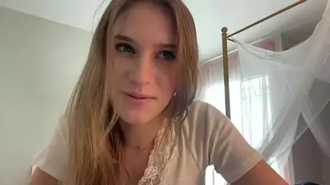 LynellMilleson webcam stripchat model stream image