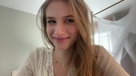 LynellMilleson webcam stripchat model stream image