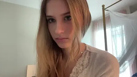 LynellMilleson webcam model stream image