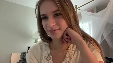 LynellMilleson webcam stripchat model stream image