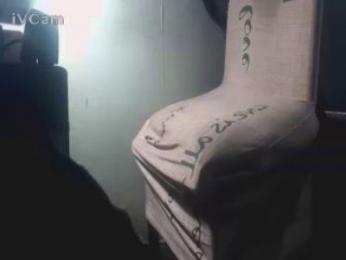 MIO_56 webcam model stream image