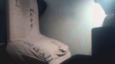 MIO_56 webcam model stream image