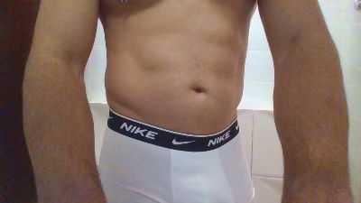 Rab8888 webcam model stream image