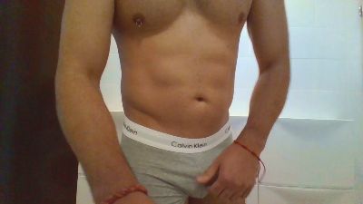 Rab8888 webcam cam4 model stream image