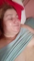 Mujerbaliente webcam preview