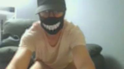 fetishcixxio webcam model stream image