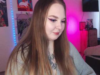 Greeenfriends6969 webcam model stream image