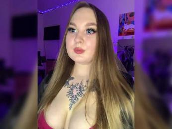 Greeenfriends6969 webcam model stream image