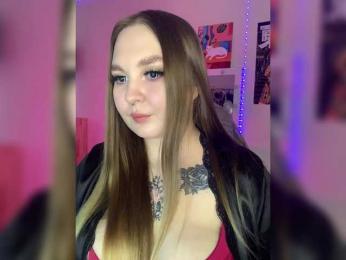 Greeenfriends6969 webcam bongacams model stream image