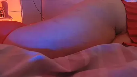 SatiroyNinfa webcam model stream image