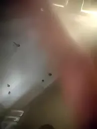 ahmed-eg1997 webcam model stream image