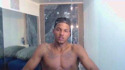 JacksonSmithxx webcam cam4 model stream image