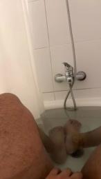 Alexxxander___ webcam cam4 model stream image