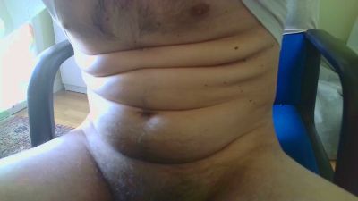 du_rissimo87 webcam model stream image