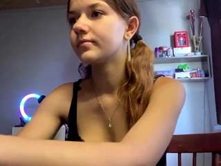 blancawoeste webcam model stream image
