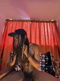 Malkon_Big webcam stripchat model stream image