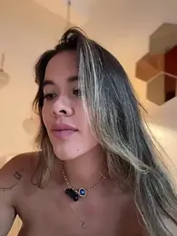 Emilia_Bakerr webcam stripchat model stream image