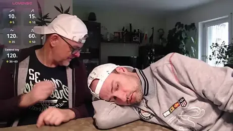 xxJANI2xx webcam stripchat model stream image