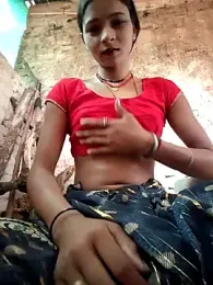 R_Roshni webcam stripchat model stream image