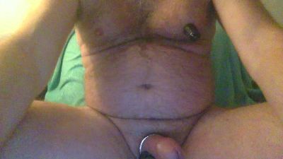 thomas448 webcam model stream image