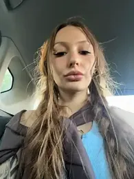 mikkixmeow webcam stripchat model stream image