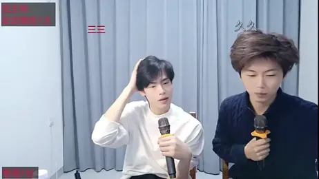 stripcha-798 webcam model stream image