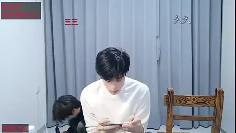 stripcha-798 webcam model stream image