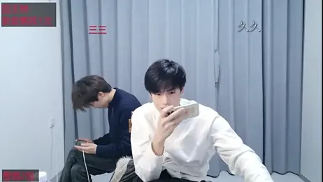 stripcha-798 webcam model stream image