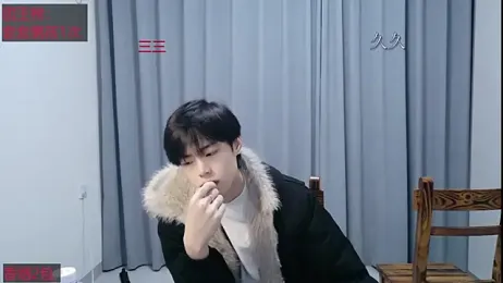 stripcha-798 webcam model stream image