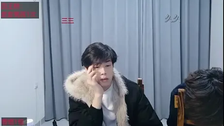 stripcha-798 webcam model stream image