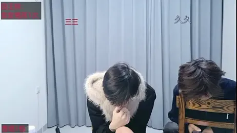 stripcha-798 webcam model stream image