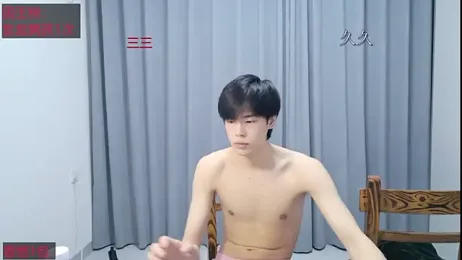 stripcha-798 webcam stripchat model stream image