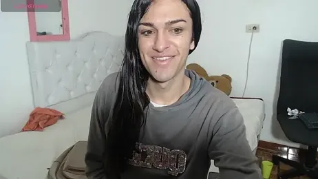 sweet1Girl webcam stripchat model stream image