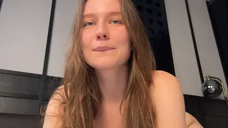 elisadikotti webcam stripchat model stream image