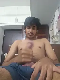 tamil_guy007 webcam model stream image