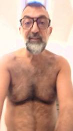 Mario1543 webcam model stream image