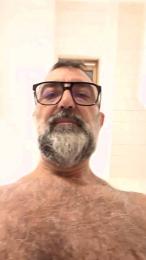Mario1543 webcam model stream image