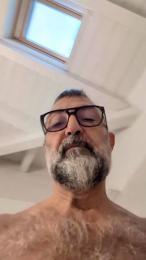 Mario1543 webcam model stream image