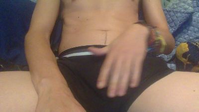 LRNJ webcam cam4 model stream image