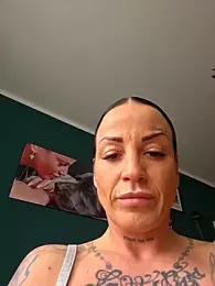 EmilyDiazofficial webcam stripchat model stream image