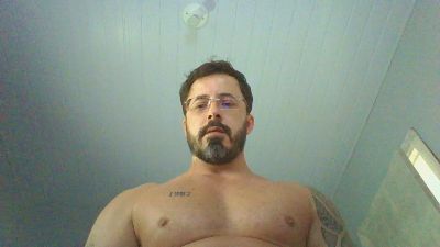 Alers87 webcam cam4 model stream image