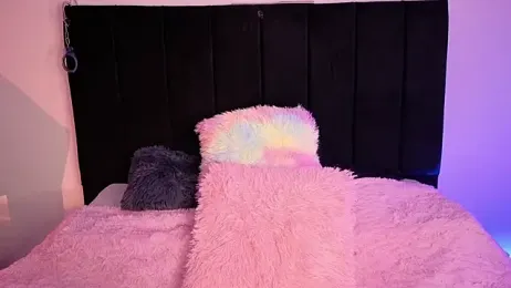 Abby_Bennett webcam model stream image