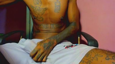 bigblackhottx1 webcam model stream image