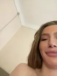 katanakiki webcam stripchat model stream image