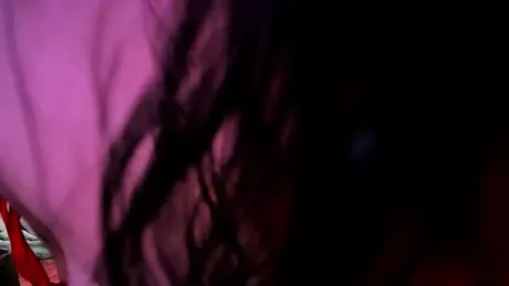 sophiaamethystt webcam model stream image