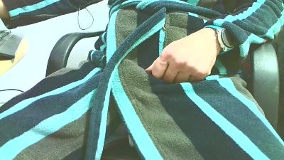 josevalencia3 webcam cam4 model stream image