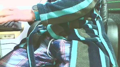 josevalencia3 webcam cam4 model stream image