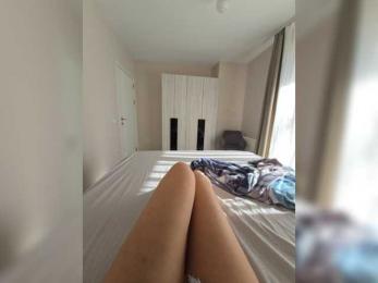 ILANA69 webcam model stream image