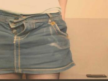Bonniee webcam bongacams model stream image