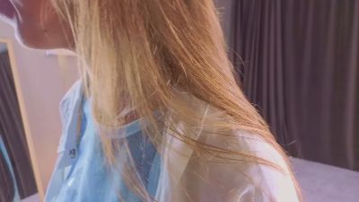 PrudenceLosardo webcam model stream image